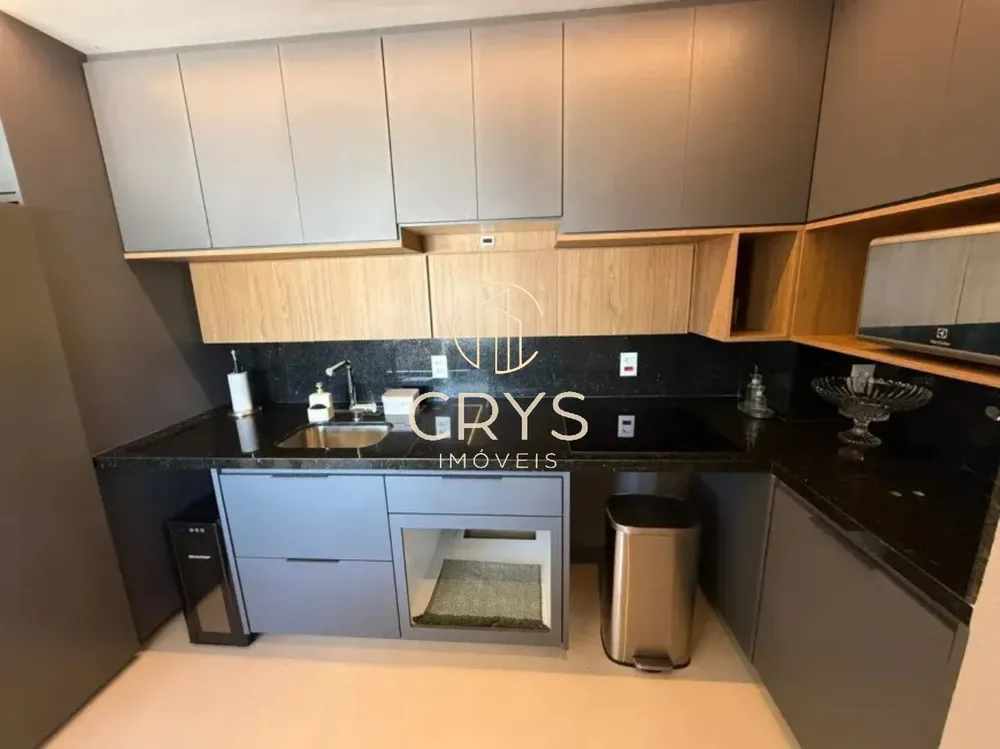 Apartamento, 2 quartos, 62 m² - Foto 3