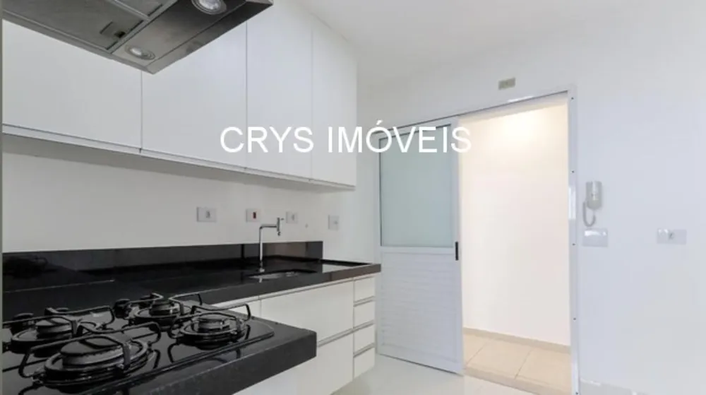 Apartamento, 3 quartos, 82 m² - Foto 12