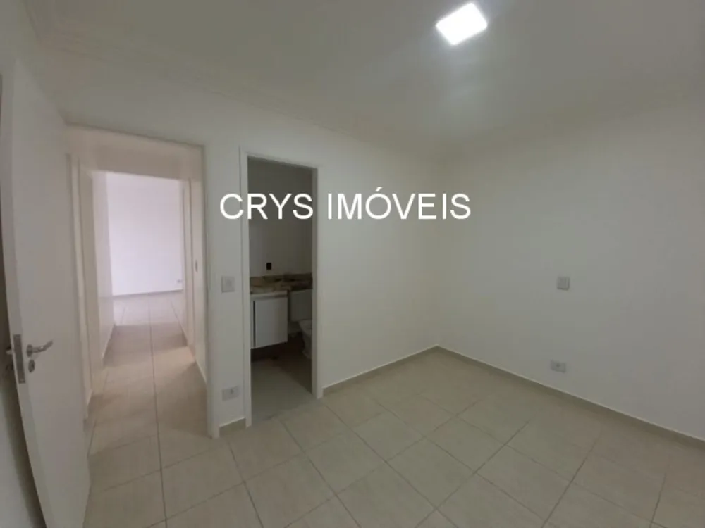 Apartamento, 3 quartos, 82 m² - Foto 2