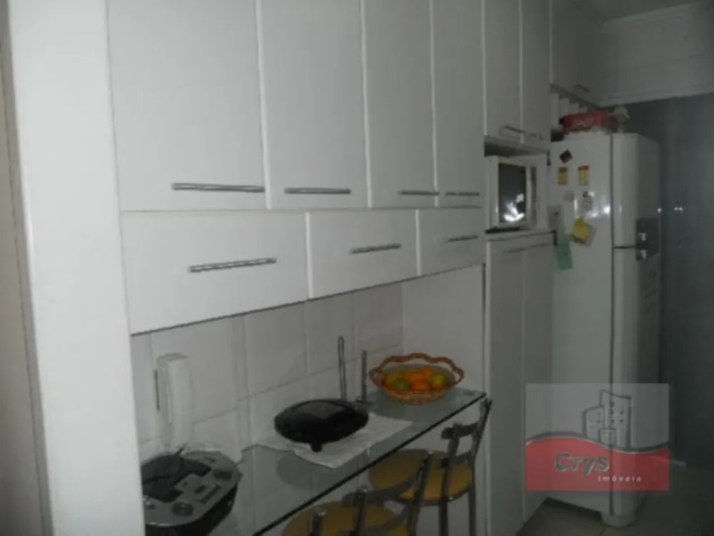Apartamento, 3 quartos, 75 m² - Foto 5