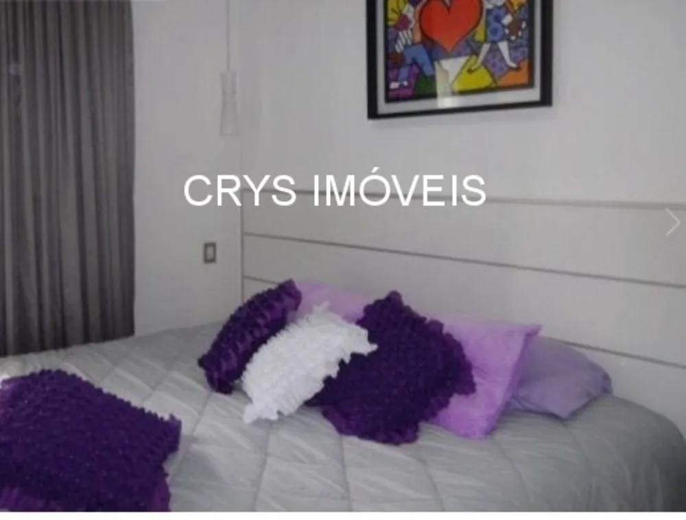 Apartamento, 3 quartos, 104 m² - Foto 7