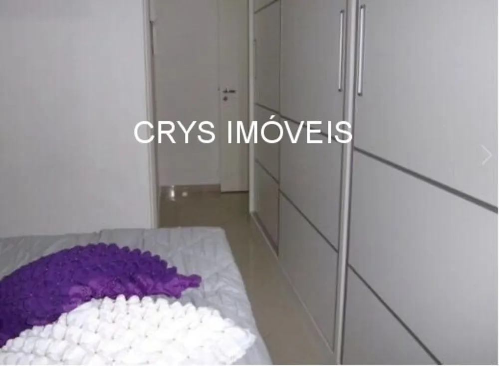 Apartamento, 3 quartos, 104 m² - Foto 6