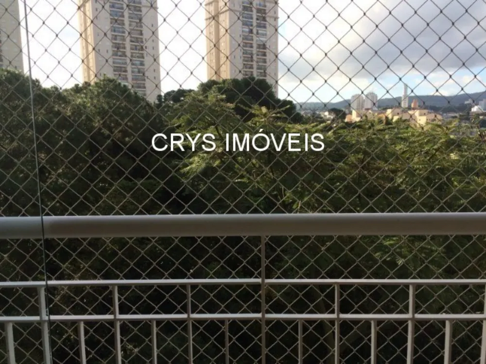 Apartamento, 3 quartos, 104 m² - Foto 11