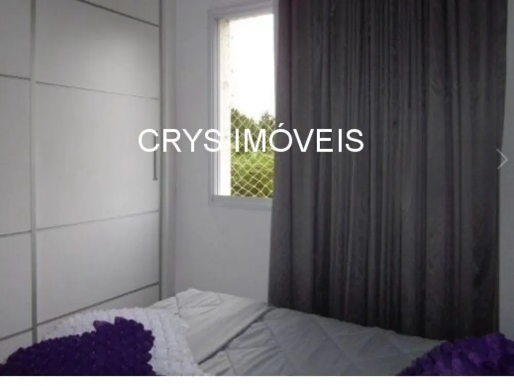 Apartamento, 3 quartos, 104 m² - Foto 12