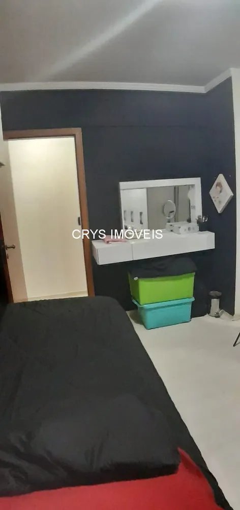 Apartamento, 2 quartos, 50 m² - Foto 6
