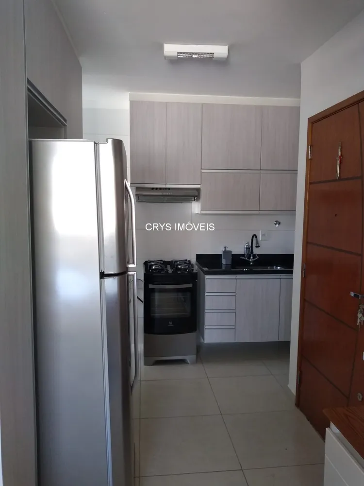 Casa, 3 quartos, 80 m² - Foto 2