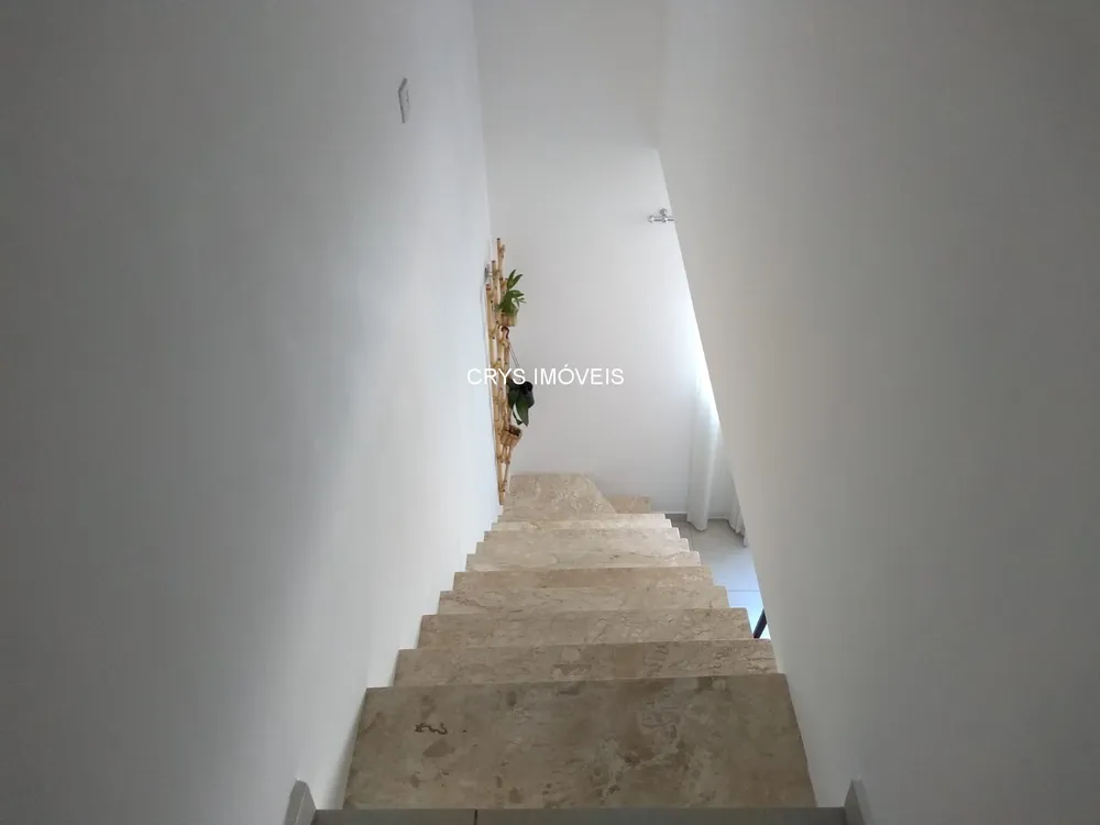 Casa, 3 quartos, 80 m² - Foto 10