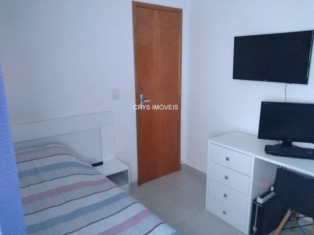 Casa, 3 quartos, 80 m² - Foto 3