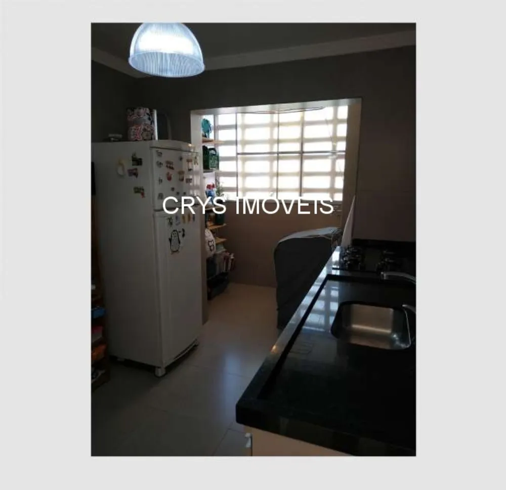 Apartamento, 2 quartos, 55 m² - Foto 15