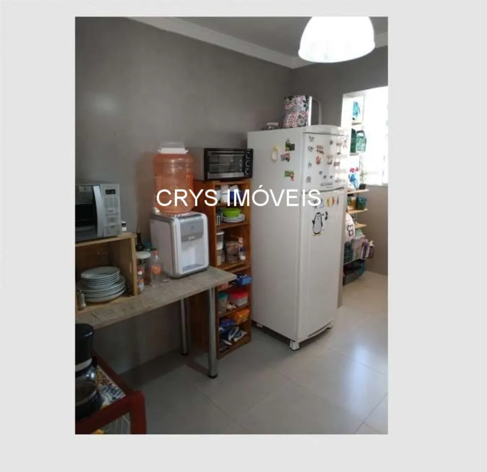 Apartamento, 2 quartos, 55 m² - Foto 5