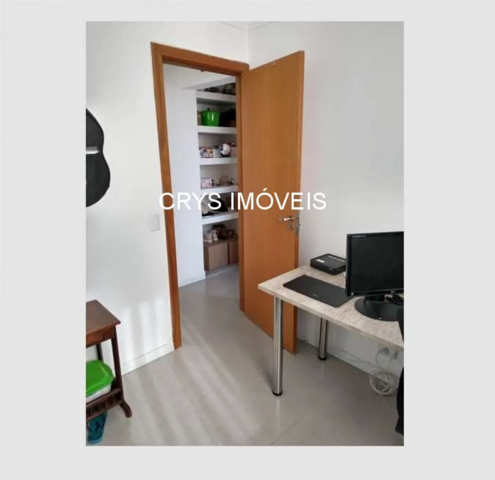 Apartamento, 2 quartos, 55 m² - Foto 16