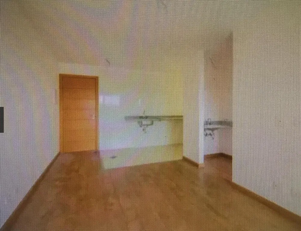 Apartamento, 1 quarto, 45 m² - Foto 3