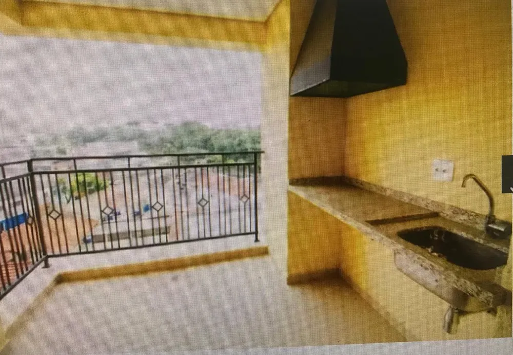 Apartamento, 1 quarto, 45 m² - Foto 2