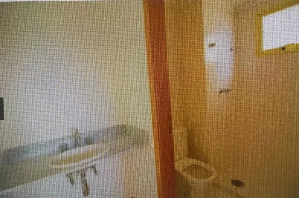 Apartamento, 1 quarto, 45 m² - Foto 1