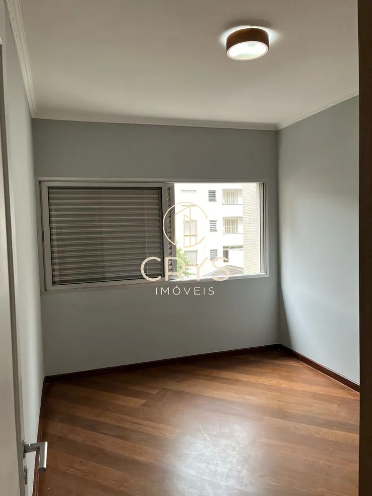 Apartamento, 2 quartos, 83 m² - Foto 2