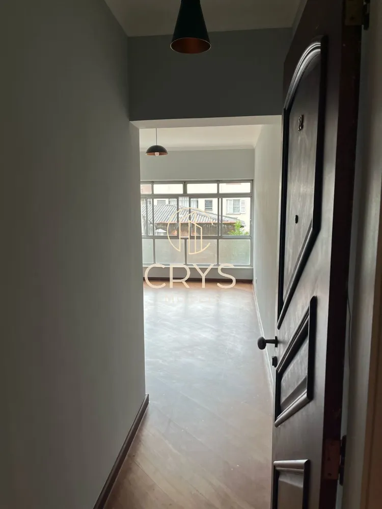 Apartamento, 2 quartos, 83 m² - Foto 7