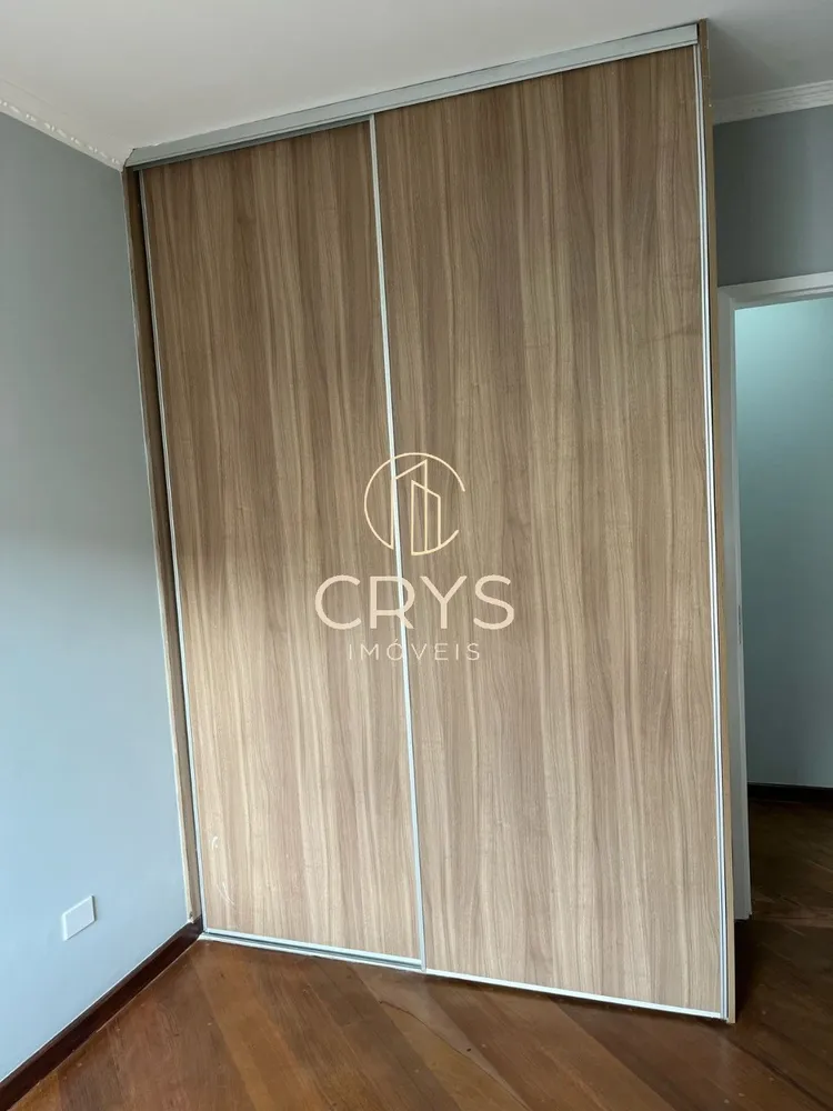 Apartamento, 2 quartos, 83 m² - Foto 15