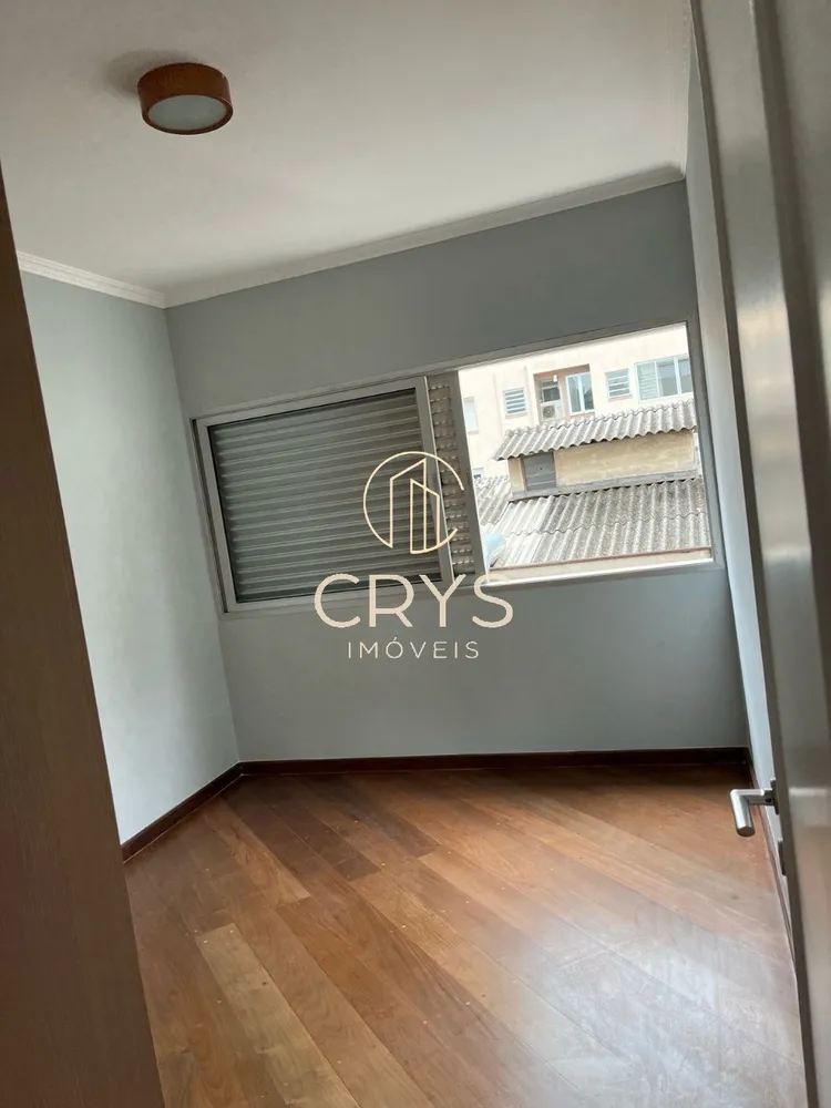 Apartamento, 2 quartos, 83 m² - Foto 3