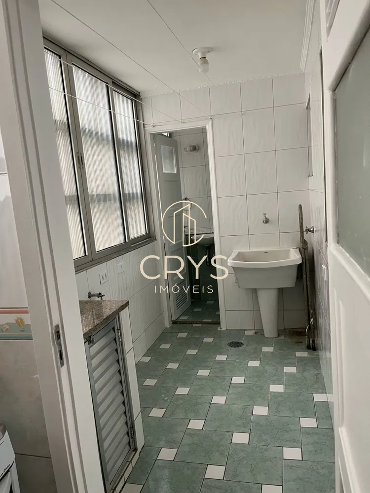 Apartamento, 2 quartos, 83 m² - Foto 8