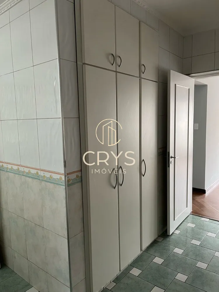 Apartamento, 2 quartos, 83 m² - Foto 12