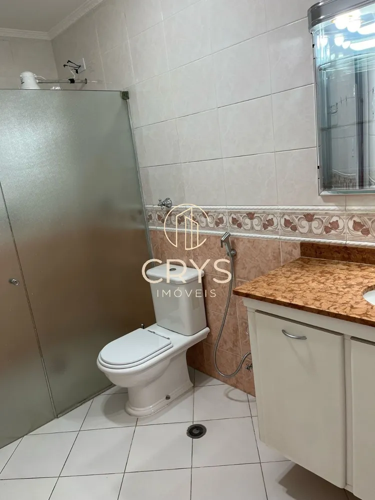 Apartamento, 2 quartos, 83 m² - Foto 11