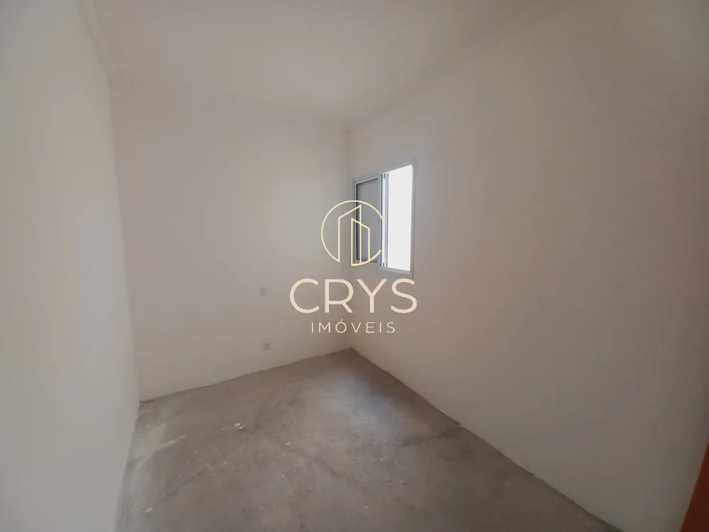 Casa, 3 quartos, 87 m² - Foto 11