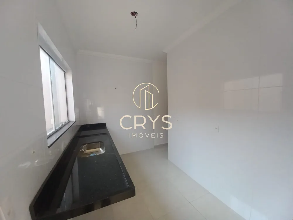 Casa, 3 quartos, 87 m² - Foto 1