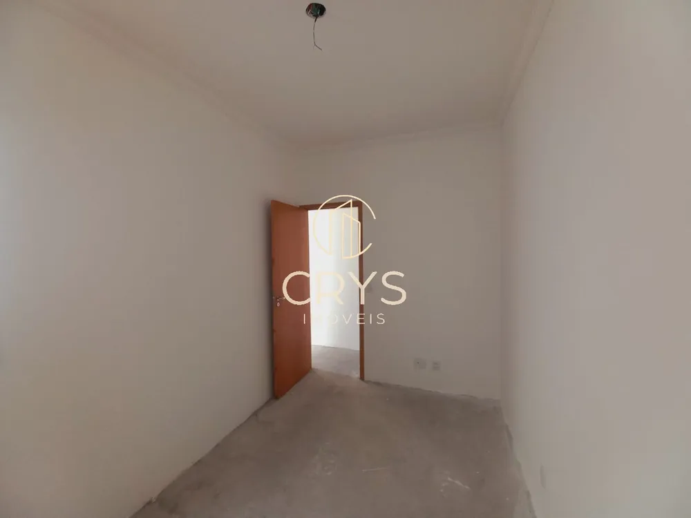 Casa, 3 quartos, 87 m² - Foto 10