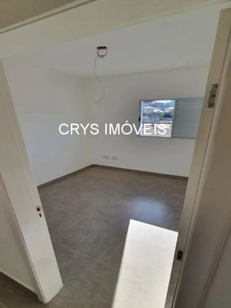 Apartamento, 2 quartos, 44 m² - Foto 10
