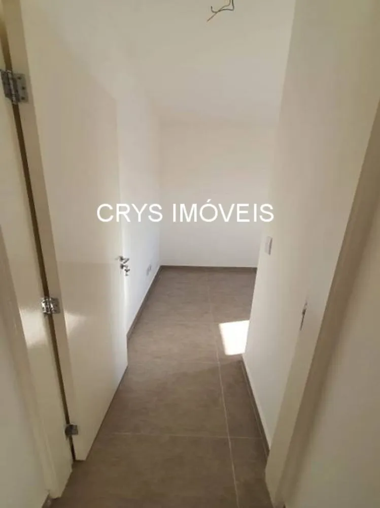 Apartamento, 2 quartos, 44 m² - Foto 12