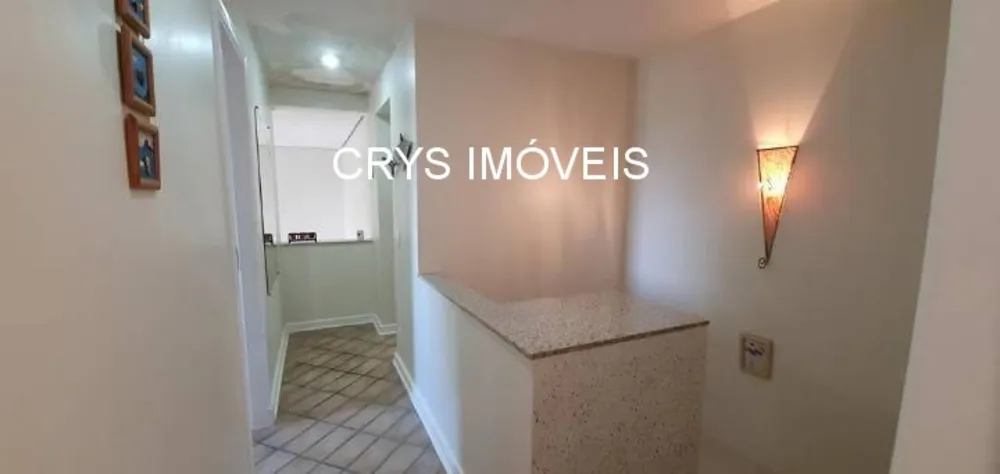 Apartamento, 4 quartos, 155 m² - Foto 7