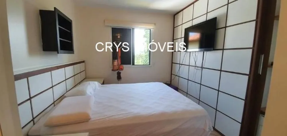 Apartamento, 4 quartos, 155 m² - Foto 10