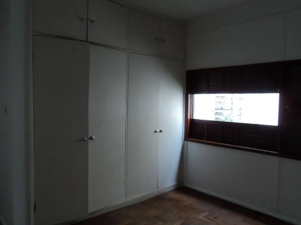 Apartamento, 3 quartos, 115 m² - Foto 11