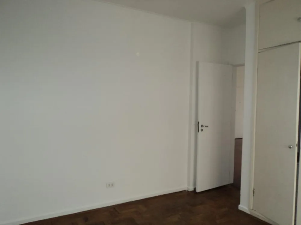 Apartamento, 3 quartos, 115 m² - Foto 1