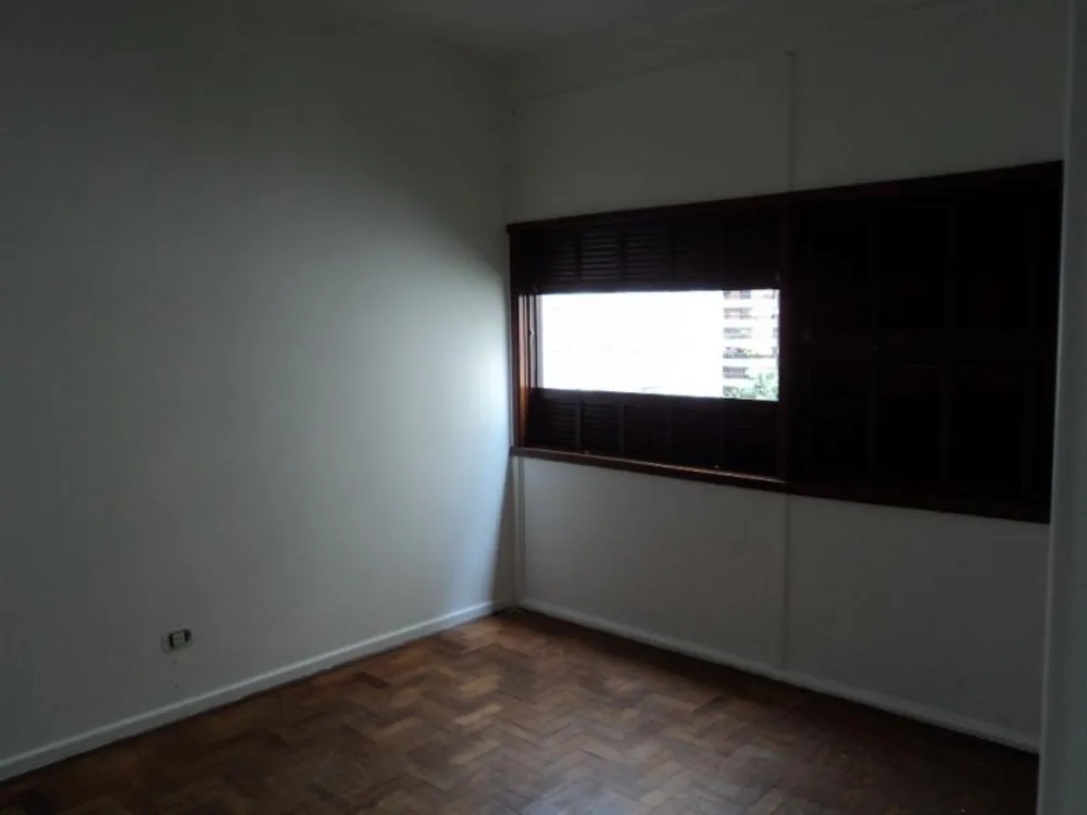 Apartamento, 3 quartos, 115 m² - Foto 9