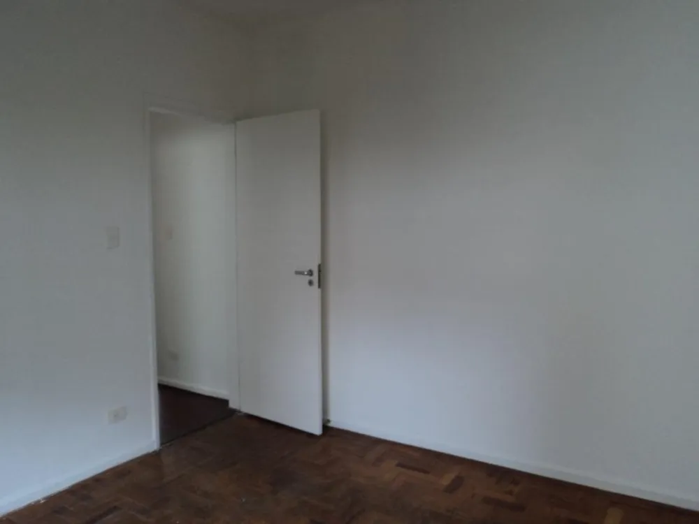 Apartamento, 3 quartos, 115 m² - Foto 5