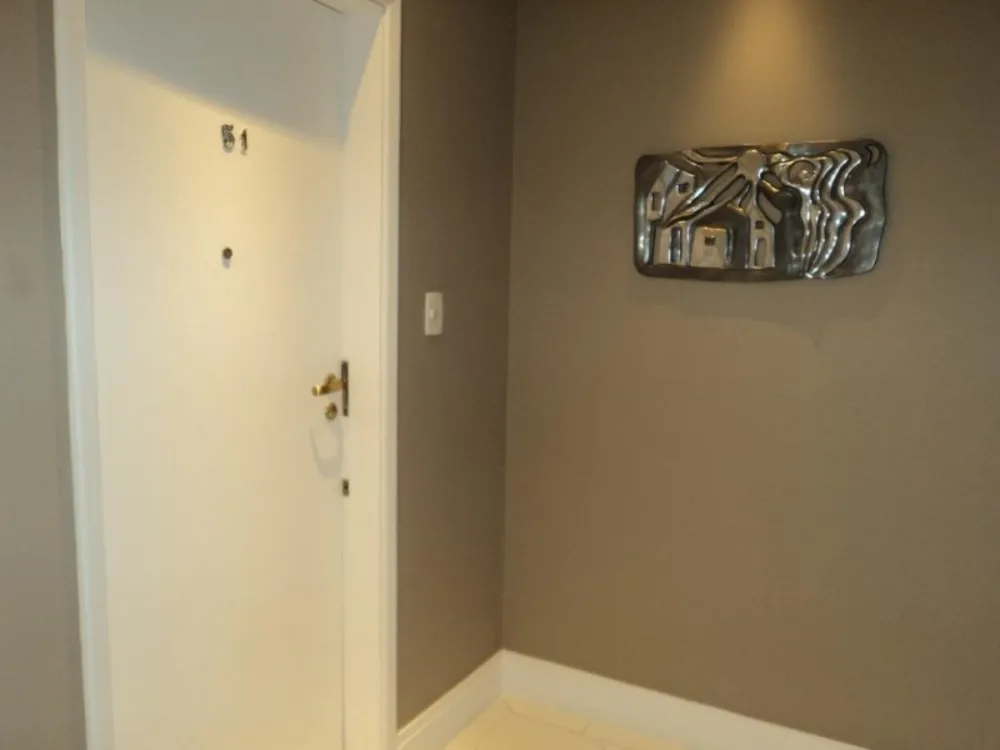 Apartamento, 3 quartos, 115 m² - Foto 6