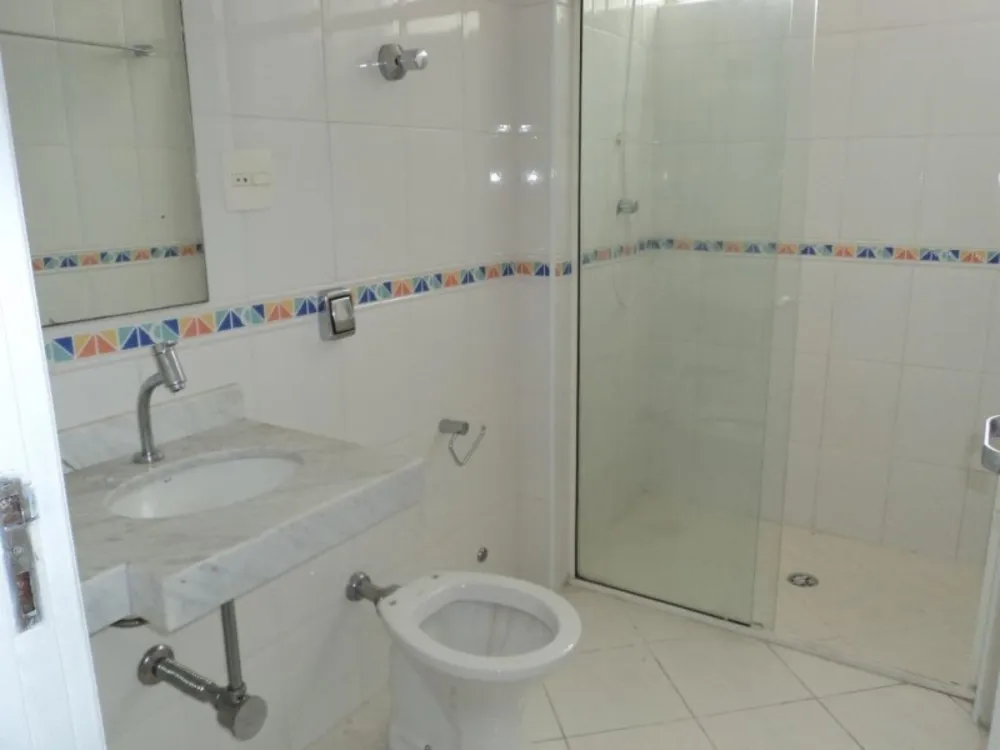 Apartamento, 3 quartos, 115 m² - Foto 7