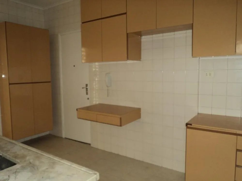 Apartamento, 3 quartos, 115 m² - Foto 8