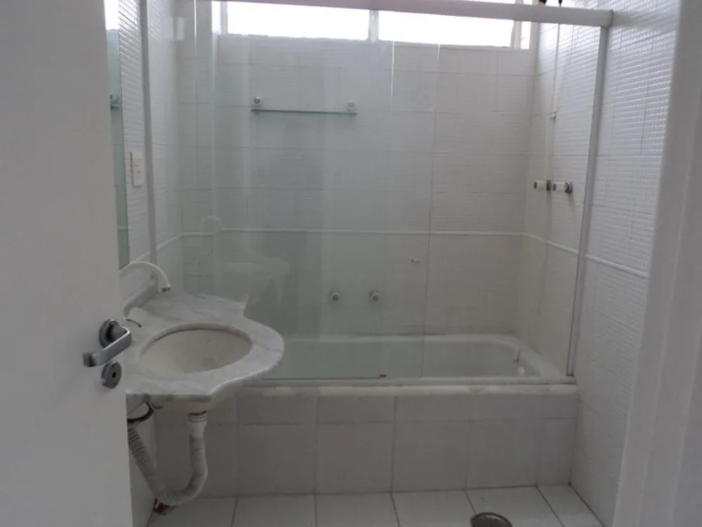 Apartamento, 3 quartos, 115 m² - Foto 3