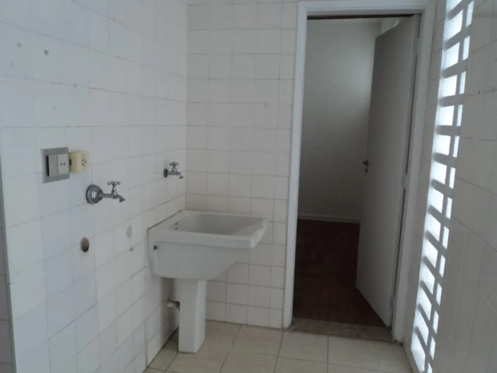 Apartamento, 3 quartos, 115 m² - Foto 4