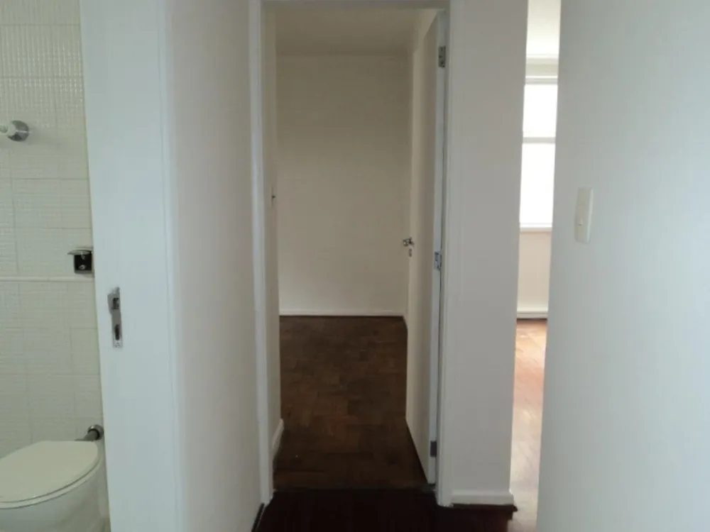 Apartamento, 3 quartos, 115 m² - Foto 12