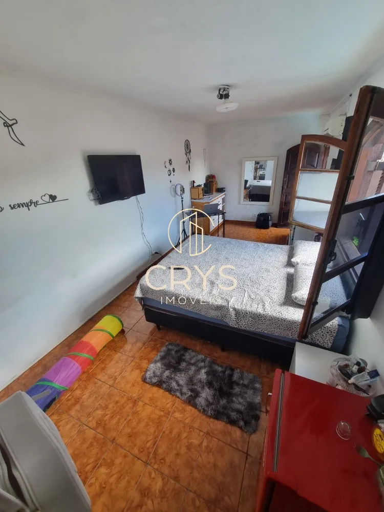 Casa, 3 quartos, 240 m² - Foto 5
