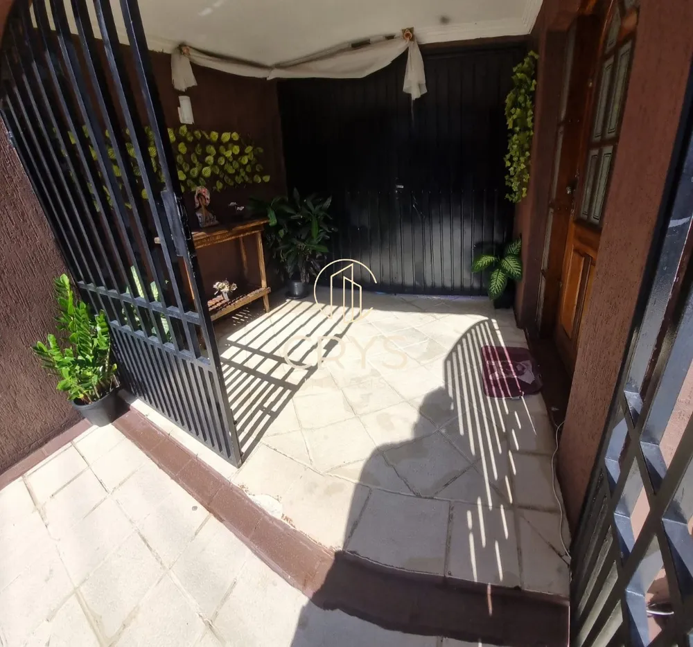 Casa, 3 quartos, 240 m² - Foto 3