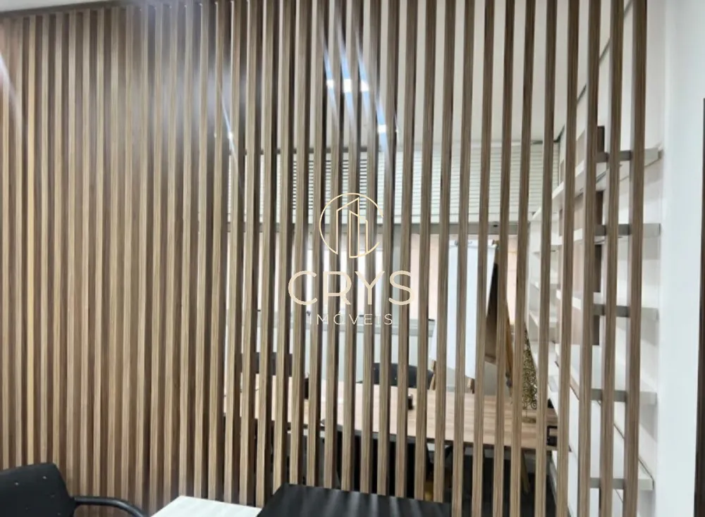 Sala-Conjunto, 35 m² - Foto 8