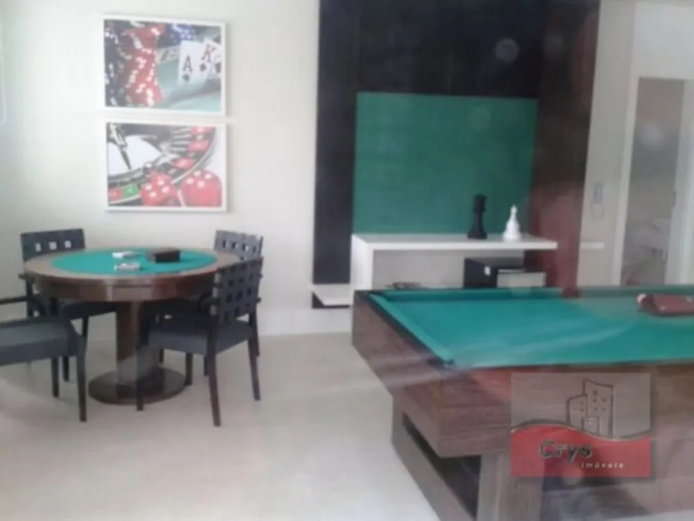 Apartamento, 2 quartos, 65 m² - Foto 6