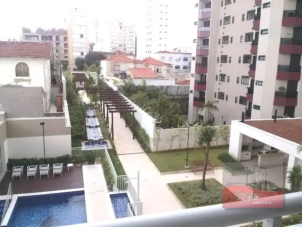 Apartamento, 2 quartos, 65 m² - Foto 3