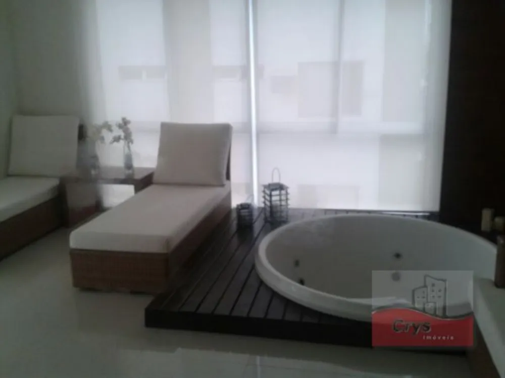 Apartamento, 2 quartos, 65 m² - Foto 7