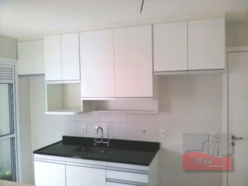 Apartamento, 2 quartos, 65 m² - Foto 3