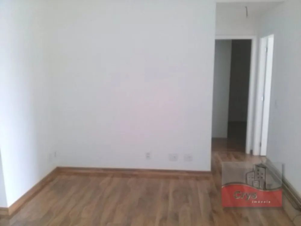 Apartamento, 2 quartos, 65 m² - Foto 8